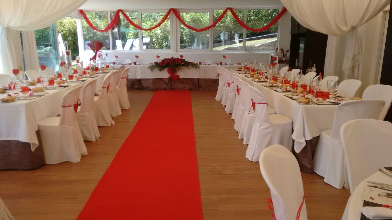 סואנסס Hotel Playa Ribera מראה חיצוני תמונה