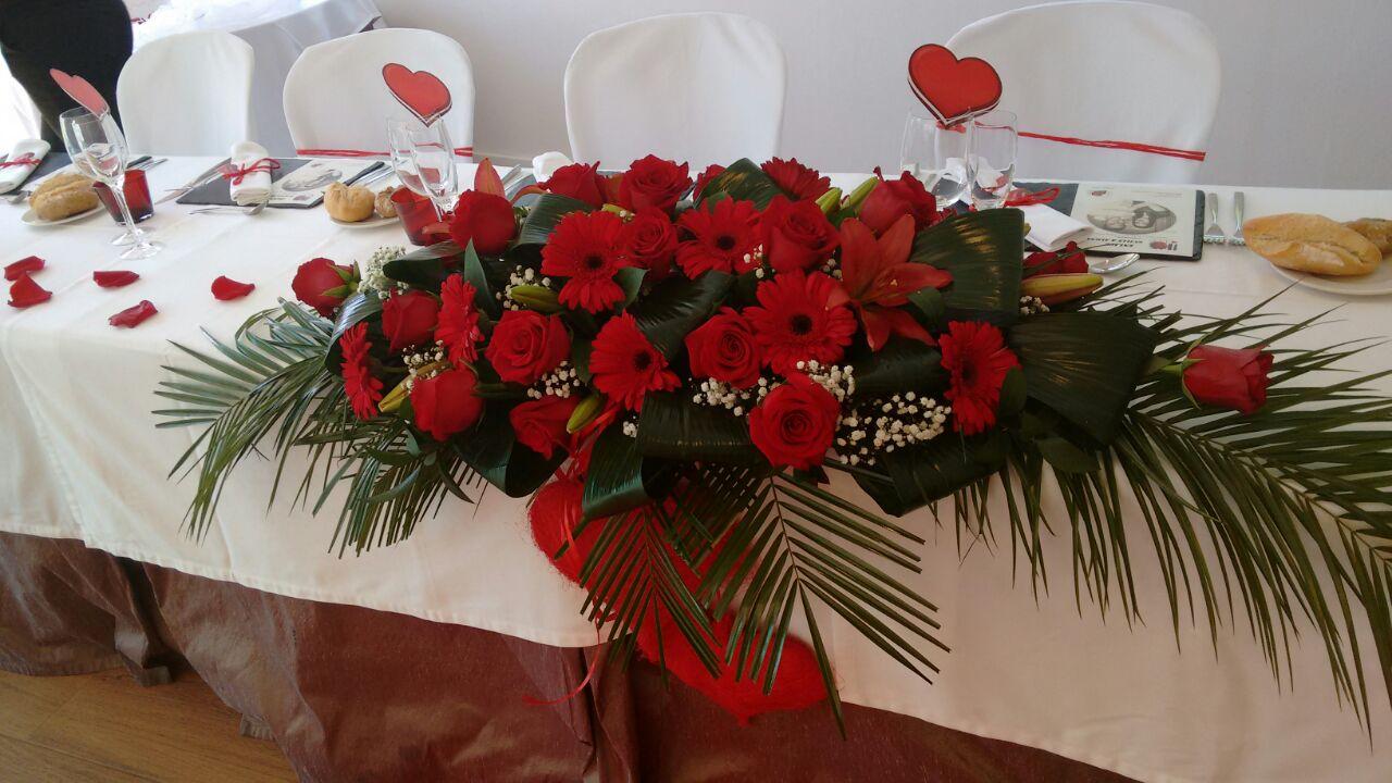 סואנסס Hotel Playa Ribera מראה חיצוני תמונה