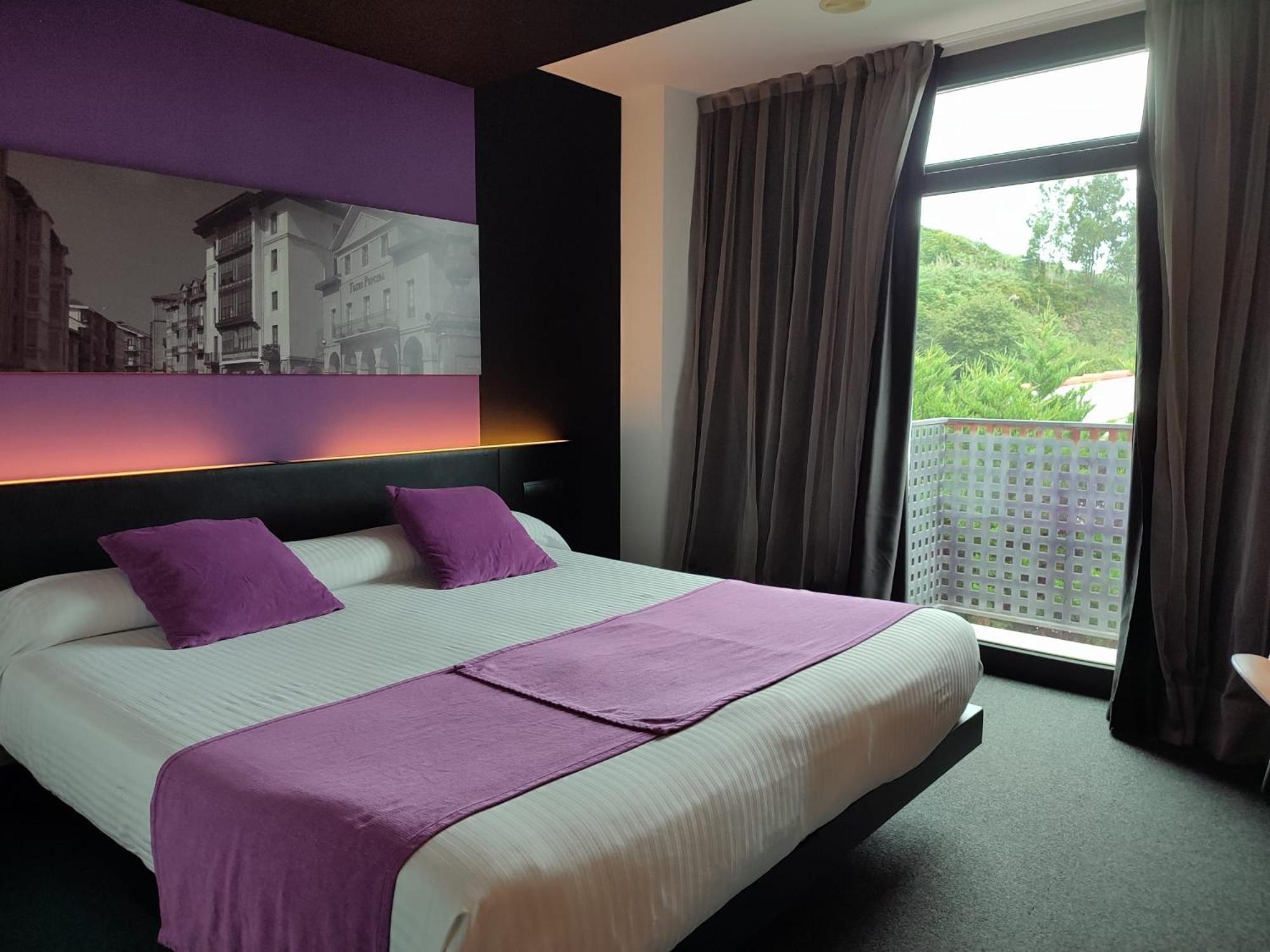 סואנסס Hotel Playa Ribera מראה חיצוני תמונה