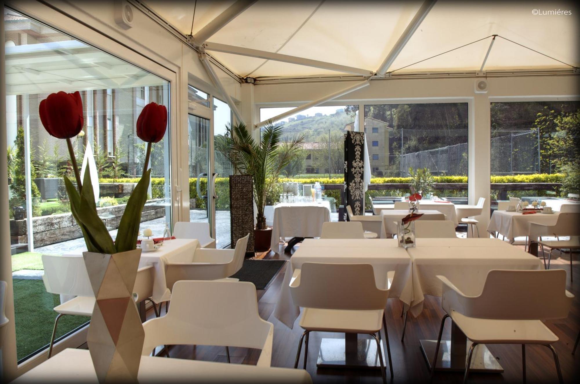 סואנסס Hotel Playa Ribera מראה חיצוני תמונה